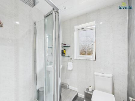 2 bedroom Semi-detached house for sale in Wellesley Close, Market Rasen, LN8