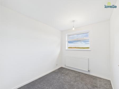 3 bedroom Semi-detached house for sale in Javelin Avenue, Brookenby, LN8