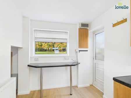 3 bedroom Semi-detached house for sale in Javelin Avenue, Brookenby, LN8