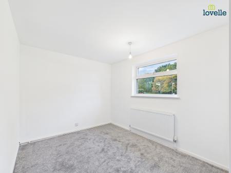 3 bedroom Semi-detached house for sale in Javelin Avenue, Brookenby, LN8