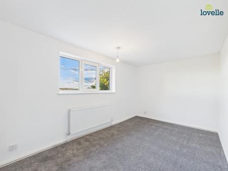 3 bedroom Semi-detached house for sale in Javelin Avenue, Brookenby, LN8