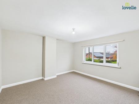 3 bedroom Detached house for sale in Middlefield Lane, Glentham, LN8