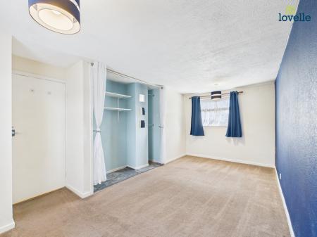 2 bedroom Semi-detached house for sale in Merlin Road, Brookenby, LN8