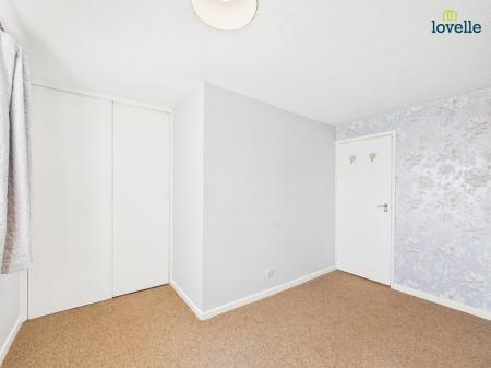 2 bedroom Semi-detached house for sale in Merlin Road, Brookenby, LN8