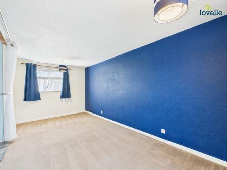 2 bedroom Semi-detached house for sale in Merlin Road, Brookenby, LN8