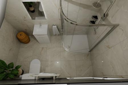 4 bedroom Detached house for sale in Gallamore Lane, Market Rasen, LN8