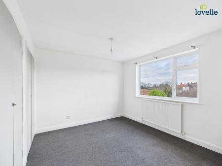 3 bedroom Detached house for sale in South Dale, Caistor, LN7