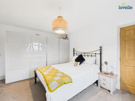 5 bedroom Detached house for sale in Washdyke Lane, Osgodby, LN8