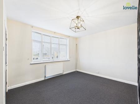 3 bedroom Terraced House to let in Edinburgh Road, Brookenby, LN8