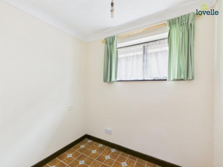 3 bedroom Detached bungalow for sale in Main Street, Kirkby cum Osgodby, LN8