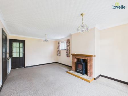 3 bedroom Detached bungalow for sale in Main Street, Kirkby cum Osgodby, LN8