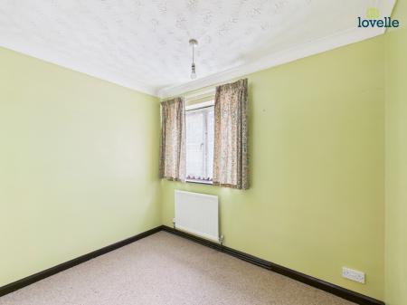 3 bedroom Detached bungalow for sale in Main Street, Kirkby cum Osgodby, LN8