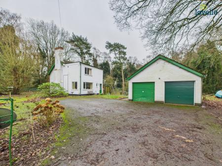 North Kelsey Road, Caistor, LN7