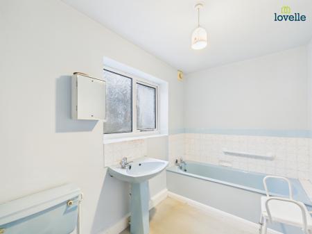 3 bedroom Detached house for sale in North Kelsey Road, Caistor, LN7
