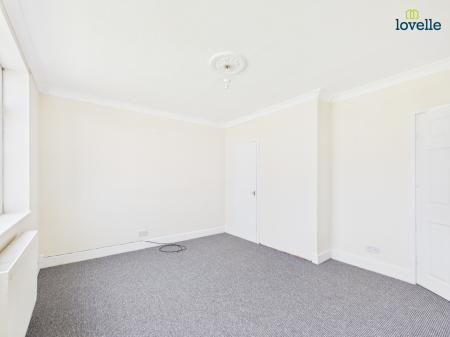 2 bedroom Terraced House to let in Windsmoor Road, Brookenby, LN8