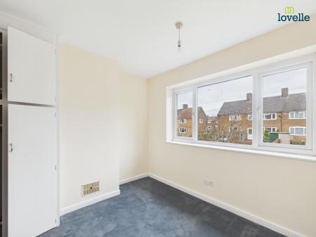 2 bedroom Terraced House to let in Windsmoor Road, Brookenby, LN8