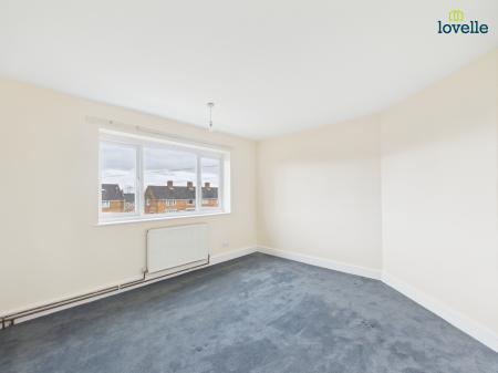 2 bedroom Terraced House to let in Windsmoor Road, Brookenby, LN8