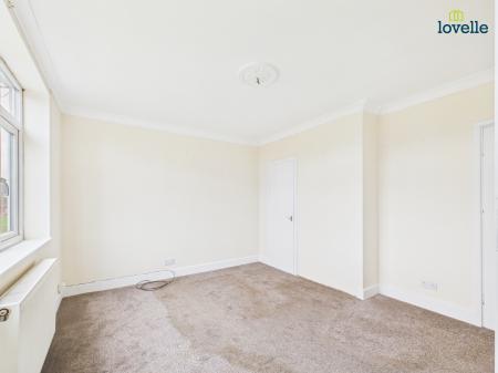 2 bedroom Terraced House to let in Windsmoor Road, Brookenby, LN8