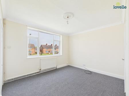 2 bedroom Terraced House to let in Windsmoor Road, Brookenby, LN8