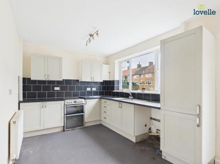 2 bedroom Terraced House to let in Windsmoor Road, Brookenby, LN8