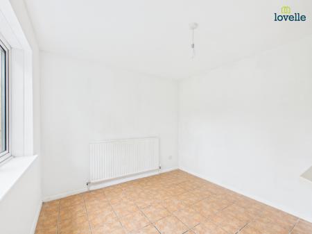 3 bedroom Semi-detached house for sale in Millfields, Caistor, LN7