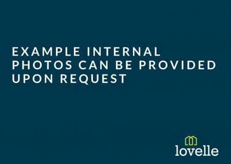 5 bedroom Detached house for sale in Thornton Road, North Owersby, LN8