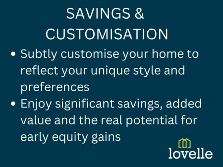 5 bedroom Detached house for sale in Thornton Road, North Owersby, LN8