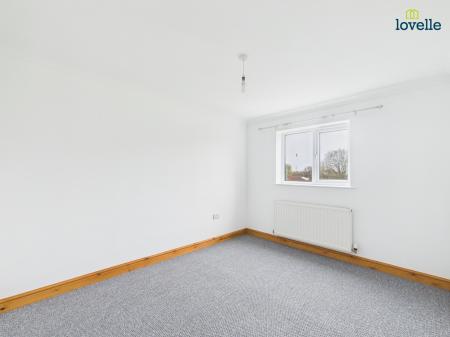 2 bedroom Terraced House to let in Vagarth Close, Barton-upon-Humber, DN18