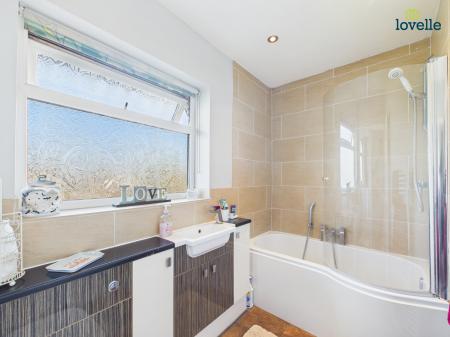 3 bedroom Semi-detached house for sale in St Marys Gate, Waddingham Road, South Kelsey, LN7