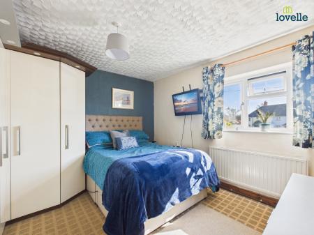 3 bedroom Semi-detached house for sale in St Marys Gate, Waddingham Road, South Kelsey, LN7