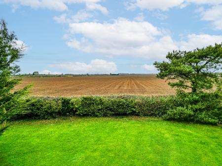 2 bedroom Detached bungalow for sale in Buslingthorpe Road, Faldingworth, LN8