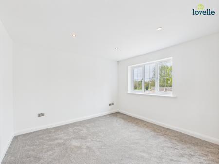 3 bedroom Detached bungalow for sale in Mill Lane, Osgodby, LN8