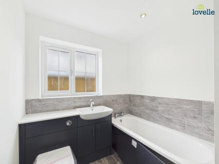 3 bedroom Detached bungalow for sale in Mill Lane, Osgodby, LN8