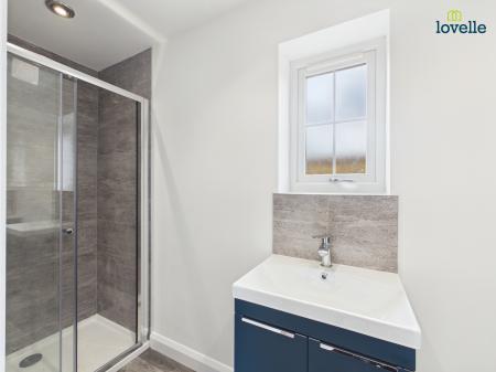 3 bedroom Detached bungalow for sale in Mill Lane, Osgodby, LN8