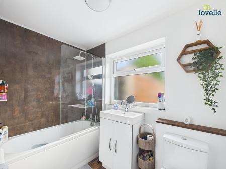 3 bedroom End of terrace house for sale in Prospect Place, Market Rasen, LN8