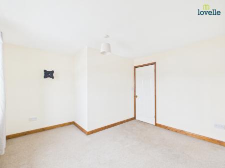 2 bedroom Terraced House for sale in Oxford Street, Market Rasen, LN8