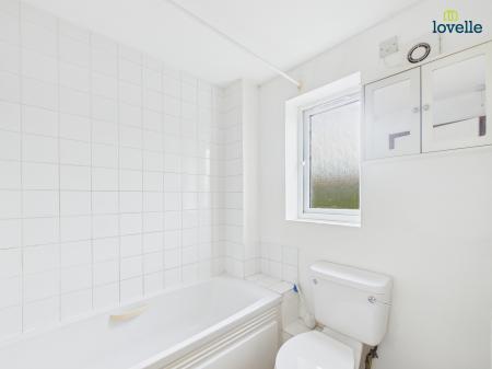 2 bedroom Terraced House for sale in Oxford Street, Market Rasen, LN8