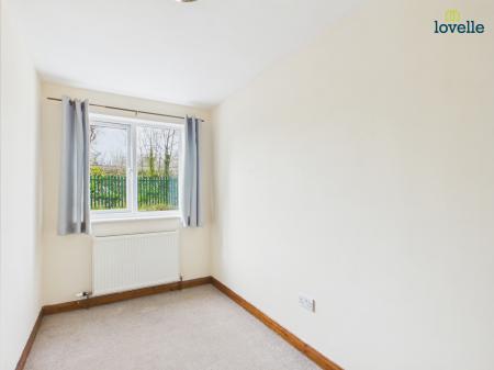 2 bedroom Terraced House for sale in Oxford Street, Market Rasen, LN8