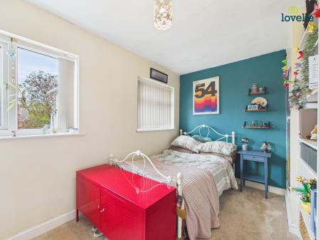 3 bedroom Detached bungalow for sale in Granby Road, Binbrook, LN8