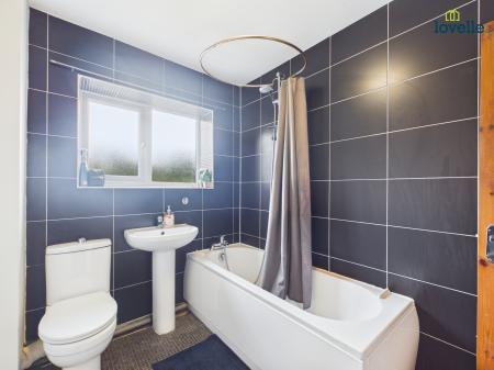 2 bedroom Terraced House for sale in Maltings Court, Market Rasen, LN8