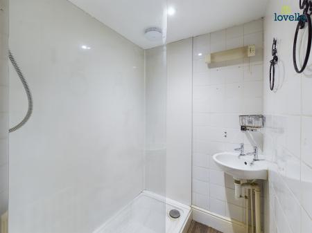 2 bedroom Terraced House to let in Granary Court, Market Rasen, LN8