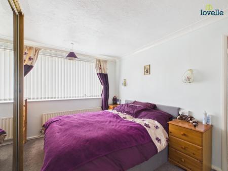 3 bedroom Detached bungalow for sale in Low Road, Osgodby, LN8