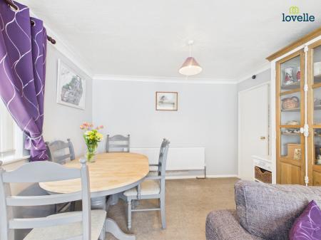 3 bedroom Detached bungalow for sale in Low Road, Osgodby, LN8