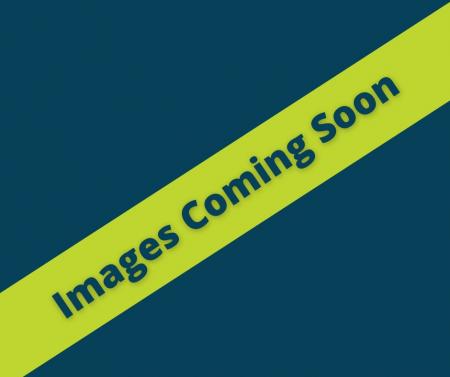 Paddock Close, Market Rasen, LN8