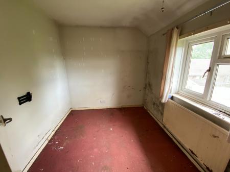 3 bedroom Semi-detached house for sale in Thornton Road, North Owersby, LN8