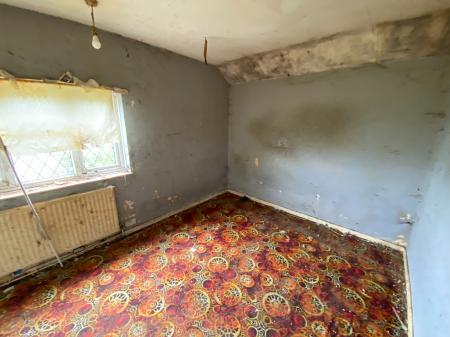 3 bedroom Semi-detached house for sale in Thornton Road, North Owersby, LN8