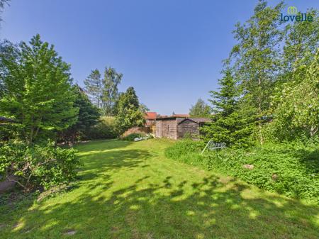 3 bedroom Detached house for sale in Church Lane, Benniworth, LN8