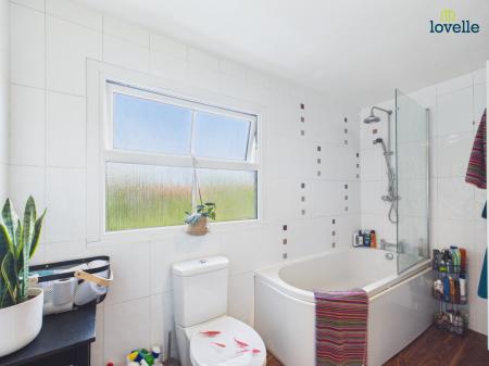 3 bedroom Detached house for sale in Church Lane, Benniworth, LN8
