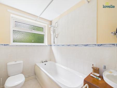 3 bedroom Detached bungalow for sale in Patricks Close, North Kelsey, LN7