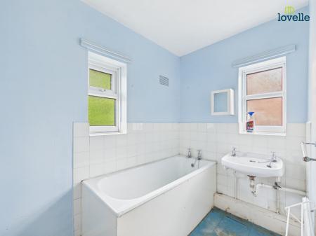 2 bedroom Semi-detached house for sale in Kent Road, Brookenby, LN8